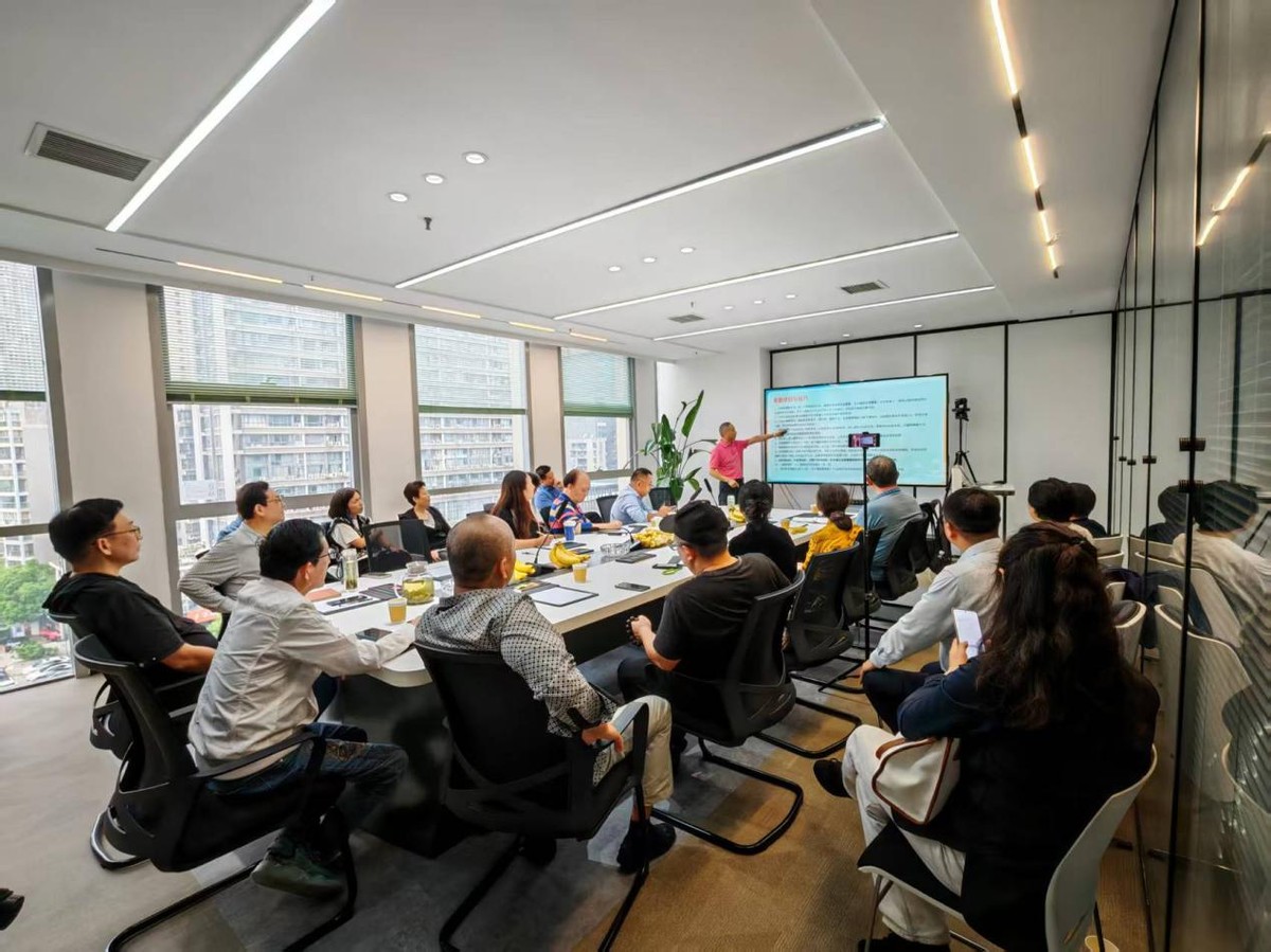 如何快乐、健康活过100岁---长乐健康俱乐部健康沙龙活动引共鸣(图3) 如何快乐、健康活过100岁---长乐健康俱乐部健康沙龙活动引共鸣(图3)