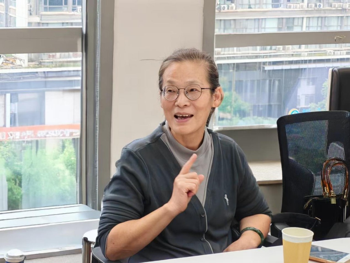 如何快乐、健康活过100岁---长乐健康俱乐部健康沙龙活动引共鸣(图7) 如何快乐、健康活过100岁---长乐健康俱乐部健康沙龙活动引共鸣(图7)