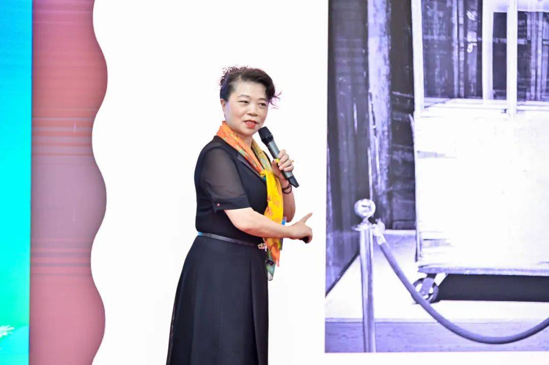 湖北省农业产业领军人才联盟、洪山区农业产业链党建联盟正式成立(图9)