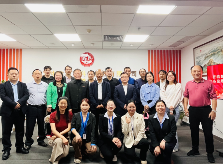 因为懂得 所以成就更多可能 ——湖北中教教育孙老师与学员双向奔赴(图1)