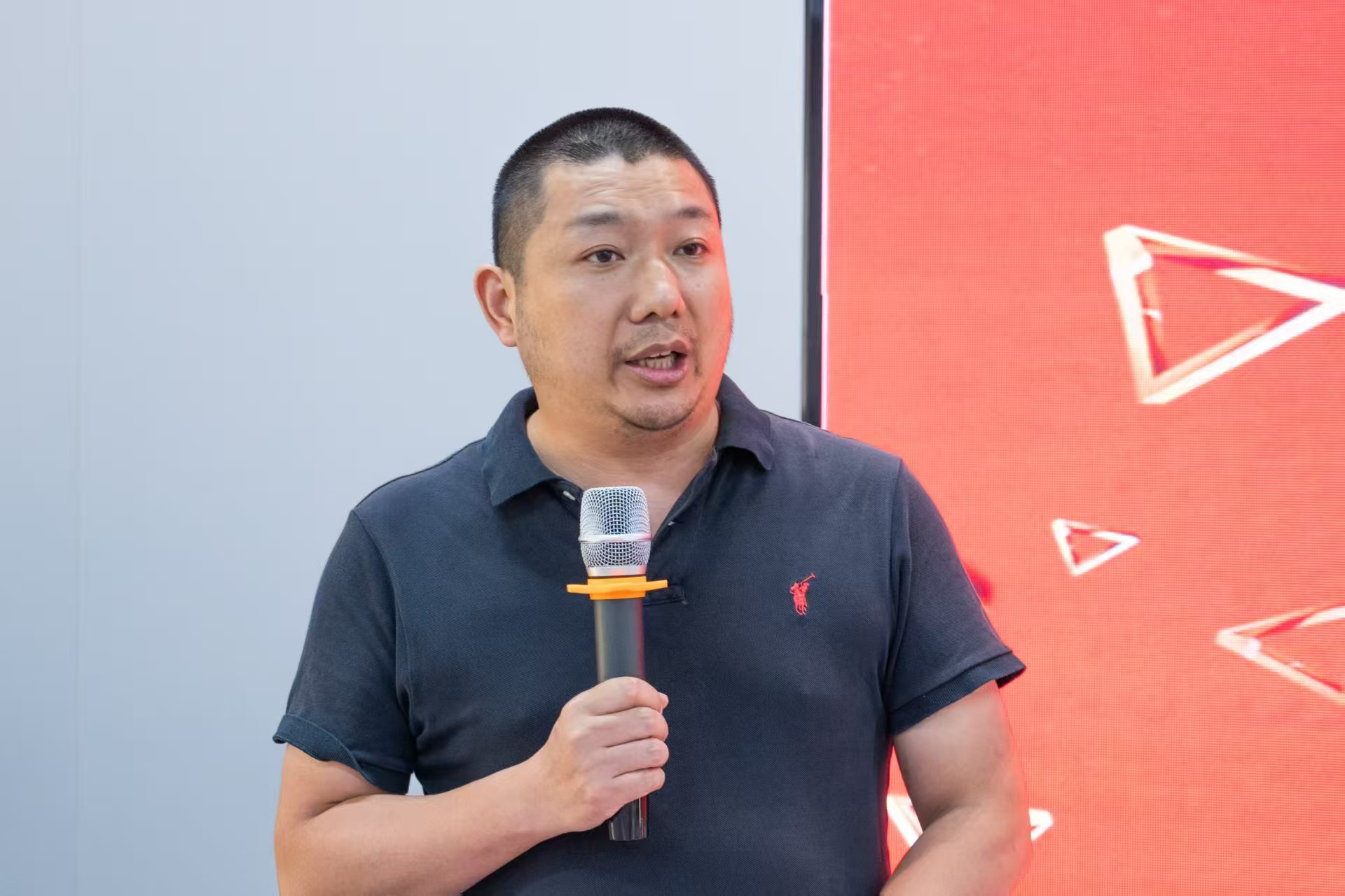 传统文化赋能校友经济新动能 武汉校促会第十期沙龙在鲲羽举办(图4)