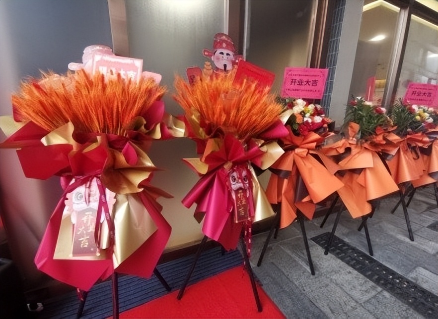 以创新科技为核心 开启睡眠健康新时代(图9)