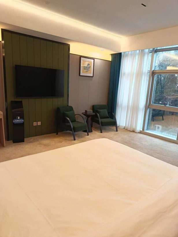 以创新科技为核心 开启睡眠健康新时代(图17)