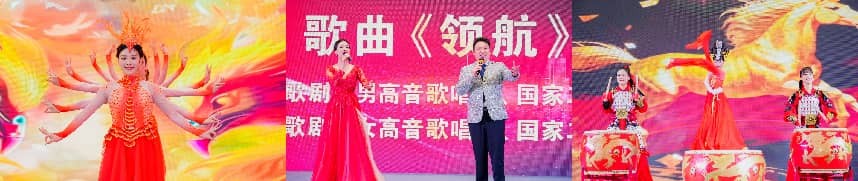 2026湖北汽车后市场产业峰会暨企业联合会年度盛典圆满举行(图24)