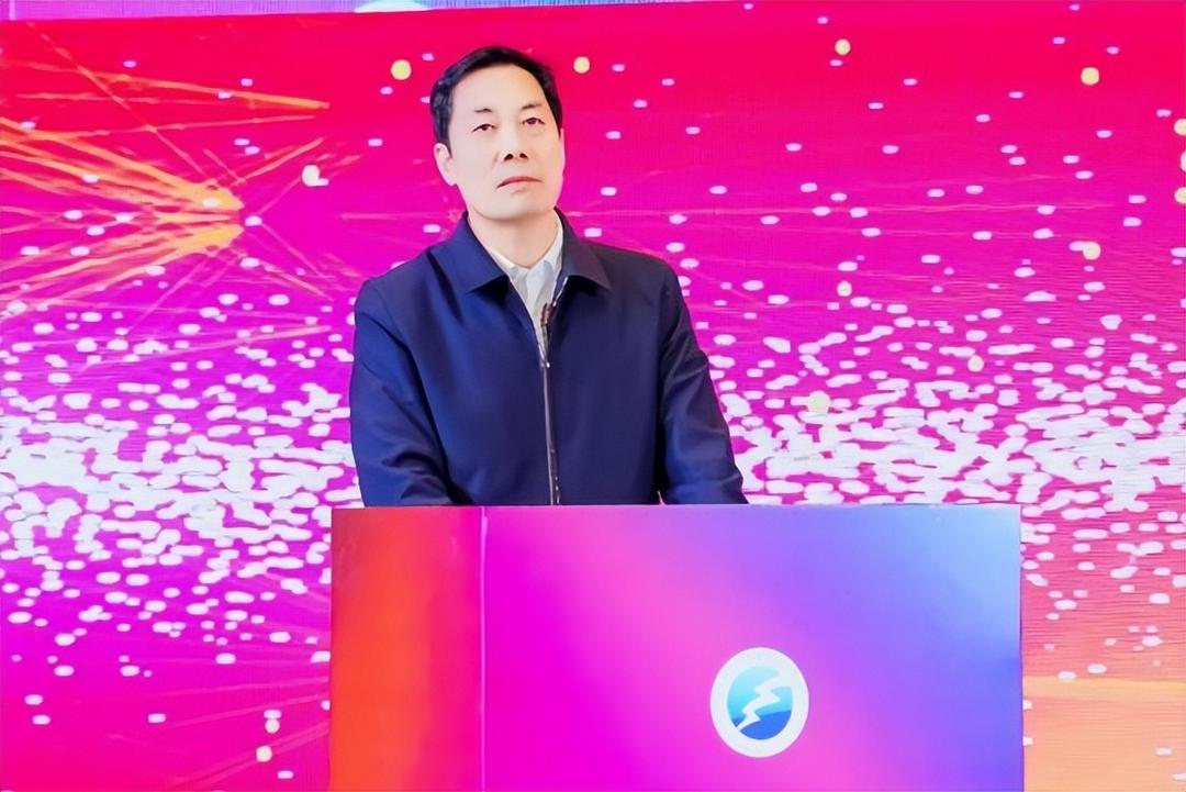 2026湖北汽车后市场产业峰会暨企业联合会年度盛典圆满举行(图5)